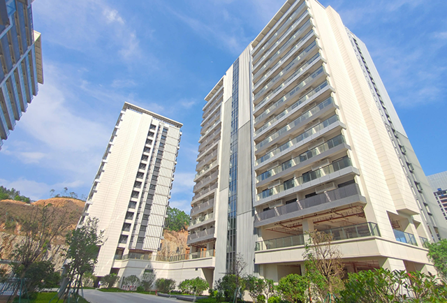 合川肥西县房产信息网官网