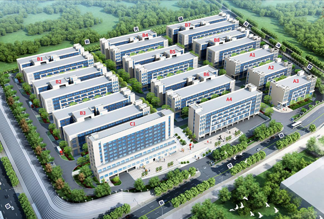 合川建德房产网