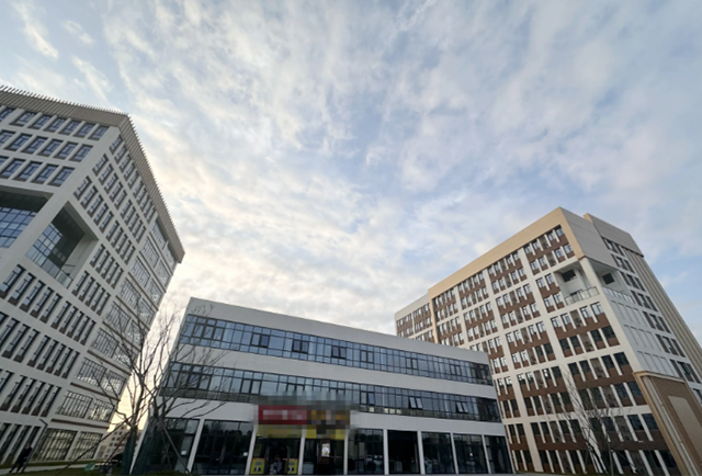 合川萧山房产信息网官网