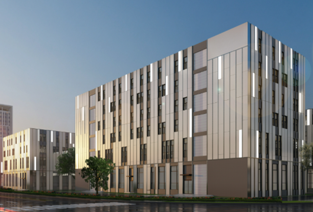 合川抚州住宅与房地产信息网