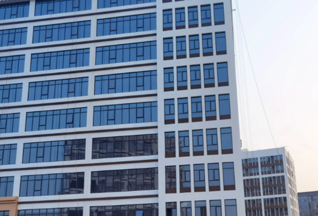 合川仙桃市房产信息网