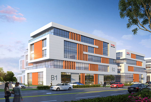 合川昔阳二手房