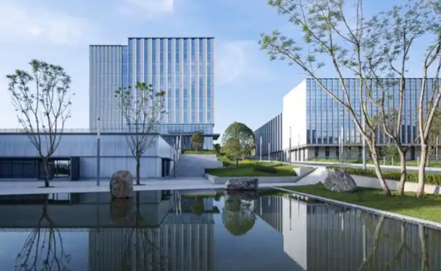 合川广饶房产信息网官网