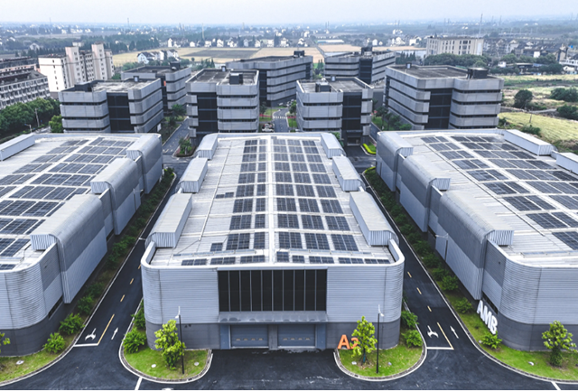 合川仙游县房地产信息网